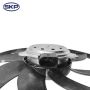 SKYWARD AUTOMOTIVE SK85728 Engine Cooling Fan