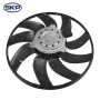 SKYWARD AUTOMOTIVE SK85728 Engine Cooling Fan
