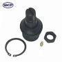 SKYWARD AUTOMOTIVE SK8607T Suspension Ball Joint