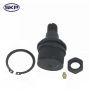 SKYWARD AUTOMOTIVE SK8607T Suspension Ball Joint