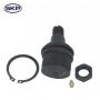 SKYWARD AUTOMOTIVE SK8607T Suspension Ball Joint