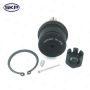 SKYWARD AUTOMOTIVE SK8609T Suspension Ball Joint