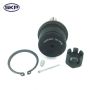 SKYWARD AUTOMOTIVE SK8609T Suspension Ball Joint