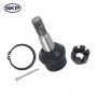 SKYWARD AUTOMOTIVE SK8611 Suspension Ball Joint
