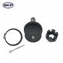 SKYWARD AUTOMOTIVE SK8611 Suspension Ball Joint