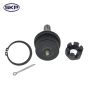SKYWARD AUTOMOTIVE SK8611 Suspension Ball Joint