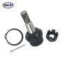 SKYWARD AUTOMOTIVE SK8611 Suspension Ball Joint