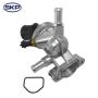 SKYWARD AUTOMOTIVE SK86204 Engine Coolant Thermostat Housing