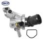 SKYWARD AUTOMOTIVE SK86204 Engine Coolant Thermostat Housing