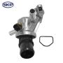 SKYWARD AUTOMOTIVE SK86204 Engine Coolant Thermostat Housing