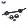 SKYWARD AUTOMOTIVE SK8631 Suspension Stabilizer Bar Link
