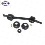 SKYWARD AUTOMOTIVE SK8631 Suspension Stabilizer Bar Link