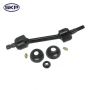 SKYWARD AUTOMOTIVE SK8631 Suspension Stabilizer Bar Link