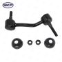 SKYWARD AUTOMOTIVE SK8635 Suspension Stabilizer Bar Link