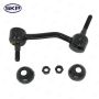 SKYWARD AUTOMOTIVE SK8635 Suspension Stabilizer Bar Link
