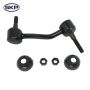 SKYWARD AUTOMOTIVE SK8635 Suspension Stabilizer Bar Link