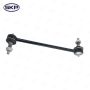 SKYWARD AUTOMOTIVE SK8639 Suspension Stabilizer Bar Link