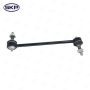 SKYWARD AUTOMOTIVE SK8639 Suspension Stabilizer Bar Link
