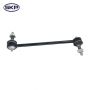 SKYWARD AUTOMOTIVE SK8639 Suspension Stabilizer Bar Link