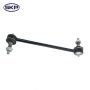 SKYWARD AUTOMOTIVE SK8639 Suspension Stabilizer Bar Link