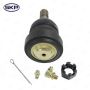 SKYWARD AUTOMOTIVE SK8661 Suspension Ball Joint