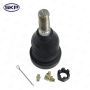 SKYWARD AUTOMOTIVE SK8661 Suspension Ball Joint