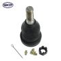 SKYWARD AUTOMOTIVE SK8661 Suspension Ball Joint