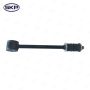SKYWARD AUTOMOTIVE SK8663 Suspension Stabilizer Bar Link