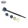 SKYWARD AUTOMOTIVE SK8663 Suspension Stabilizer Bar Link