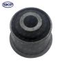 SKYWARD AUTOMOTIVE SK8672 Axle Pivot Bushing