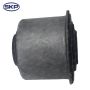 SKYWARD AUTOMOTIVE SK8672 Axle Pivot Bushing