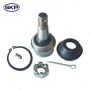 SKYWARD AUTOMOTIVE SK8673 Suspension Ball Joint