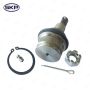 SKYWARD AUTOMOTIVE SK8673 Suspension Ball Joint