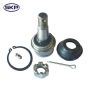 SKYWARD AUTOMOTIVE SK8673 Suspension Ball Joint