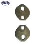 SKYWARD AUTOMOTIVE SK8674 Alignment Caster / Camber Kit