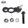 SKYWARD AUTOMOTIVE SK8678 Suspension Ball Joint