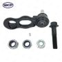 SKYWARD AUTOMOTIVE SK8678 Suspension Ball Joint