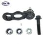 SKYWARD AUTOMOTIVE SK8678 Suspension Ball Joint