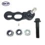 SKYWARD AUTOMOTIVE SK8678 Suspension Ball Joint
