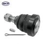 SKYWARD AUTOMOTIVE SK8685 Suspension Ball Joint