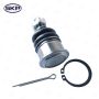 SKYWARD AUTOMOTIVE SK8687 Suspension Ball Joint