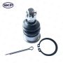 SKYWARD AUTOMOTIVE SK8687 Suspension Ball Joint
