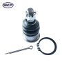 SKYWARD AUTOMOTIVE SK8687 Suspension Ball Joint