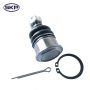 SKYWARD AUTOMOTIVE SK8687 Suspension Ball Joint