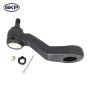 SKYWARD AUTOMOTIVE SK8688 Steering Pitman Arm