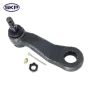 SKYWARD AUTOMOTIVE SK8688 Steering Pitman Arm