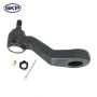SKYWARD AUTOMOTIVE SK8688 Steering Pitman Arm