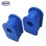 SKYWARD AUTOMOTIVE SK8689RA Suspension Stabilizer Bar Bushing Kit