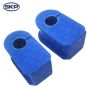 SKYWARD AUTOMOTIVE SK8689RA Suspension Stabilizer Bar Bushing Kit