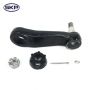 SKYWARD AUTOMOTIVE SK8700 Steering Pitman Arm